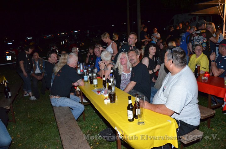 MCE Sommertreffen 2014 - 200.jpg